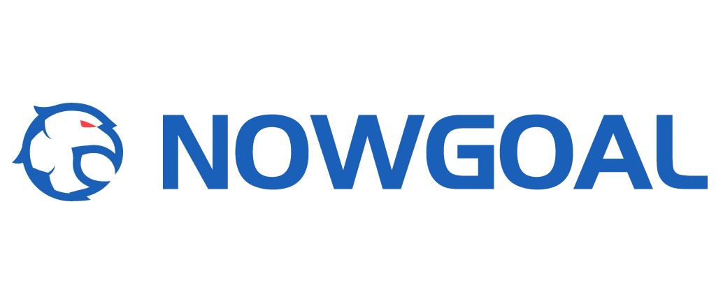 booyabase.nl